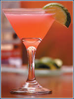 cosmopolitan 3
