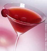 cosmopolitan 4