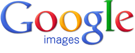 Google �����������